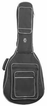 Gig Bag MW Deluxe Western